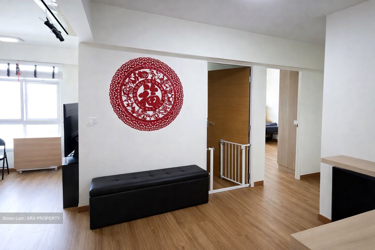 Blk 70C Telok Blangah Ridgeview (Bukit Merah), HDB 4 Rooms #520302091